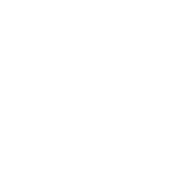 CVEEP LOGO