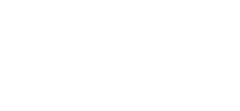 CALVIN KLEIN LOGO