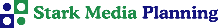 Stark Media Planning