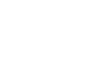 CALVIN KLEIN LOGO
