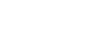 ACLA LOGO