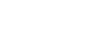 ALEXION LOGO