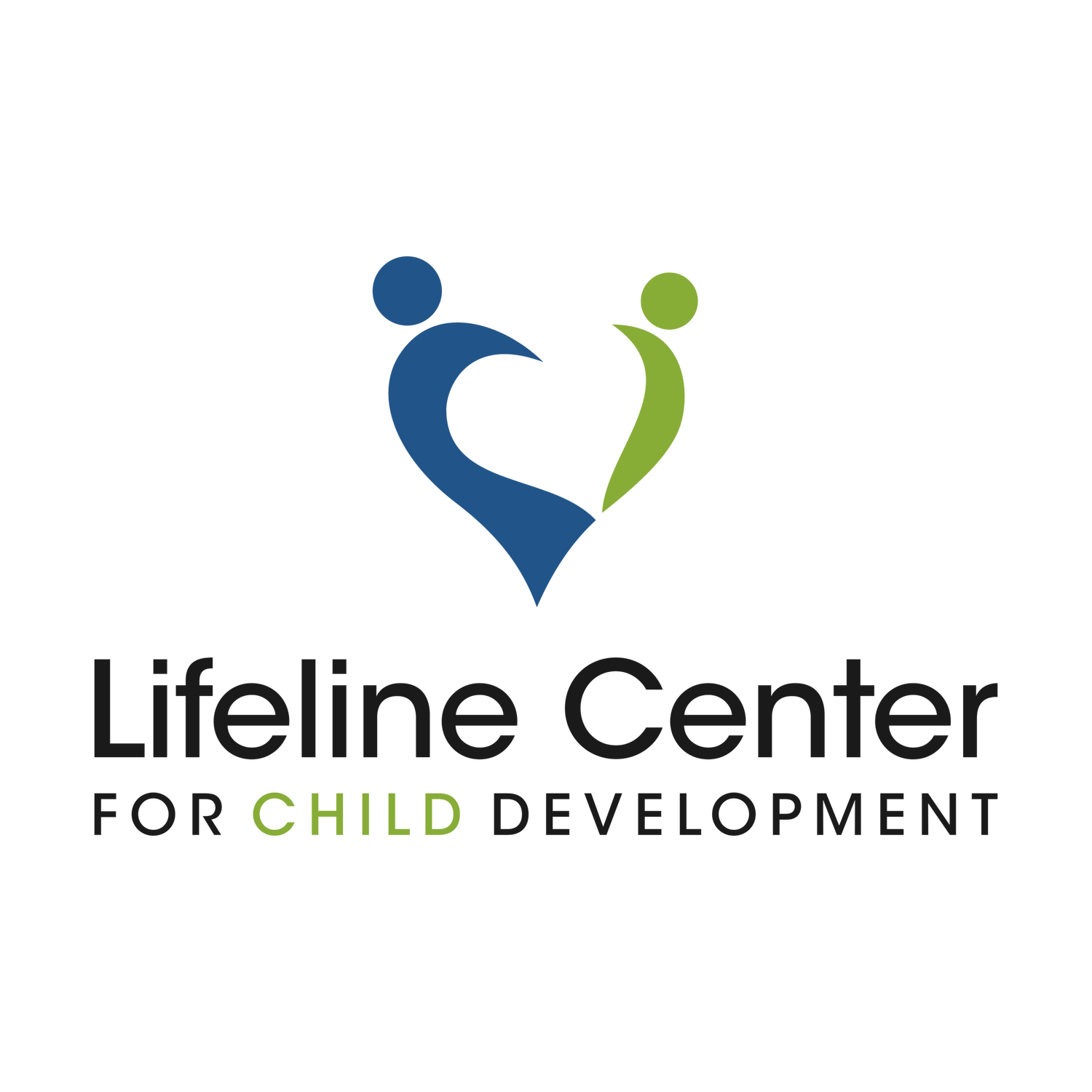 Frequently Asked Questions — Lifeline Center For Child Development