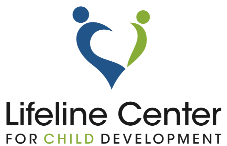 Lifeline Center For Child Development