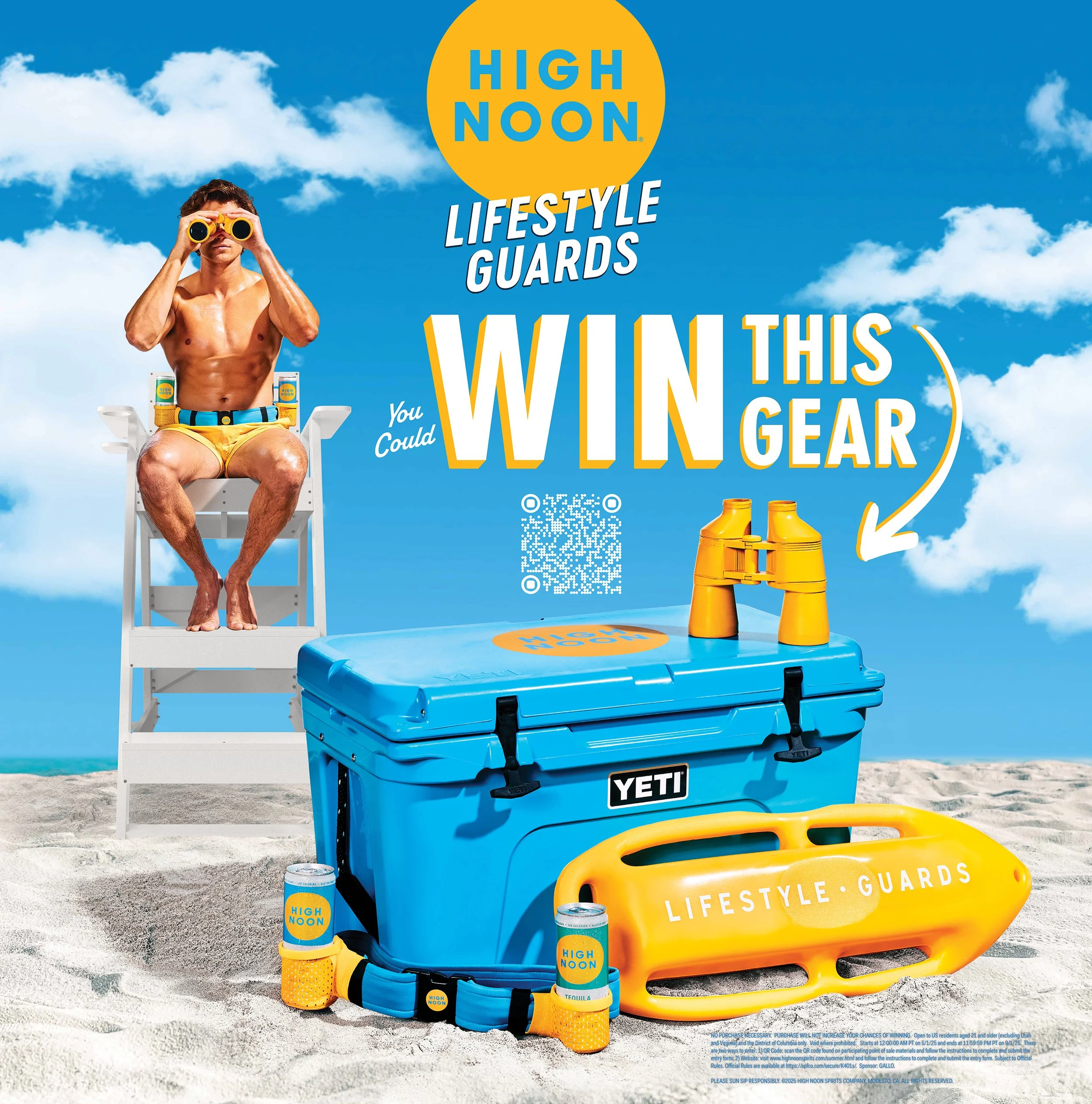 High Noon_Summer_TW_Endcap_SummerLSG (1).jpg