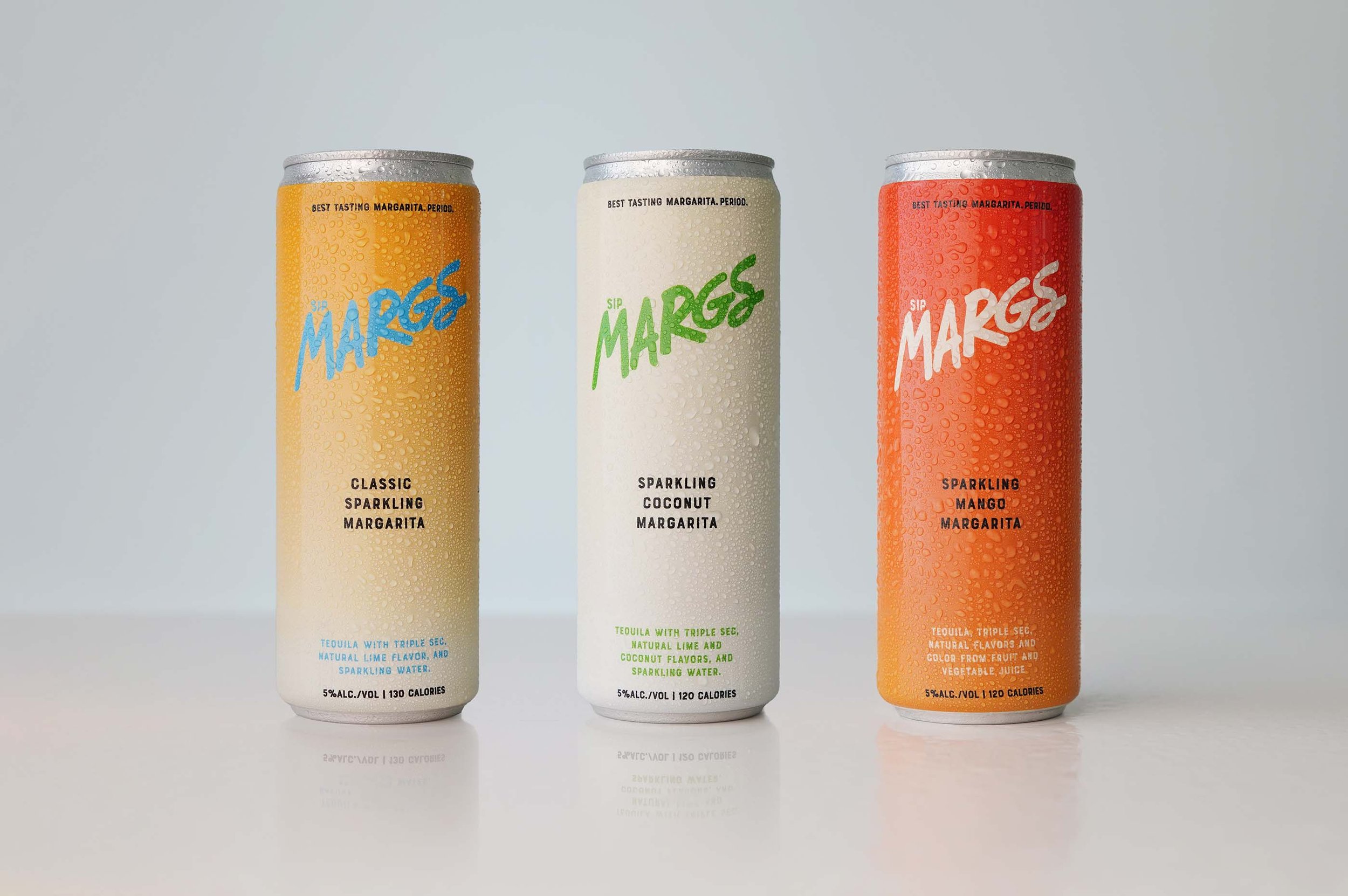 Origin-Agency-Package-Design-Margs-Margarita.jpg