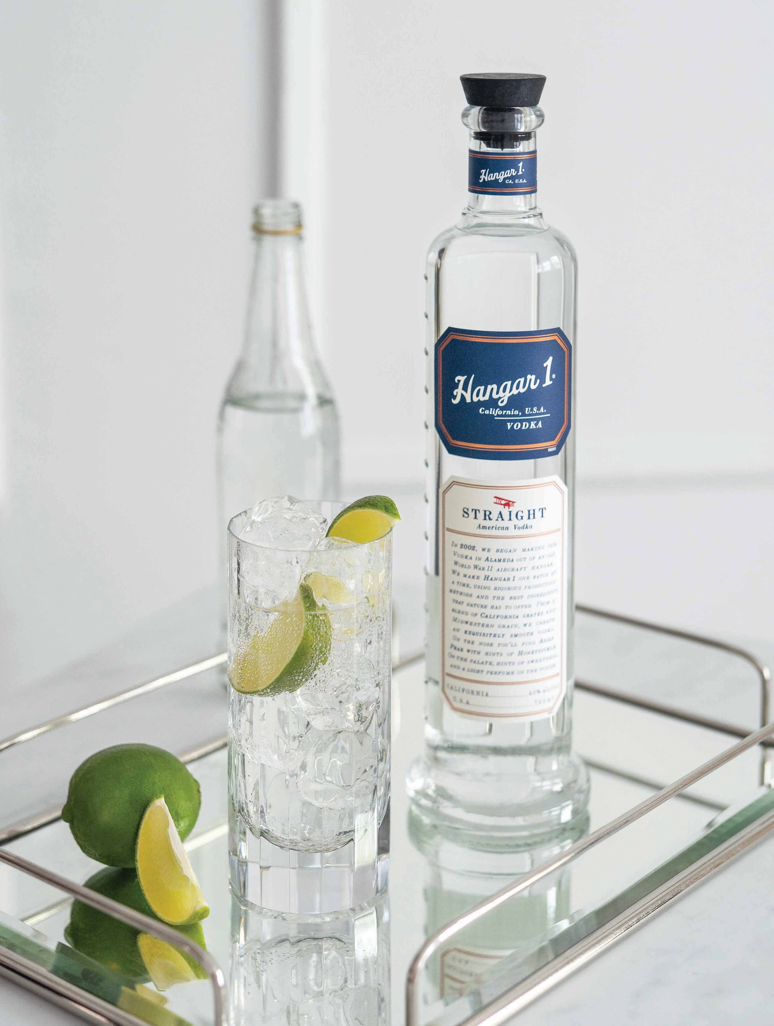 Hangar1_Straight_Spritz_flatCMYK.jpg