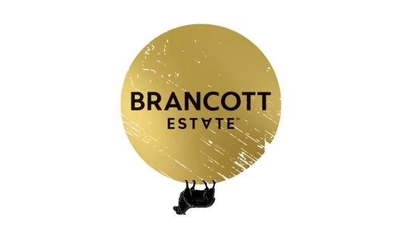 Brancott Logo