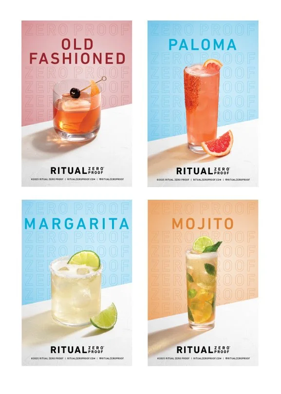 origin-agency-ritual-zero-proof-cocktail-photograhy-3.jpg