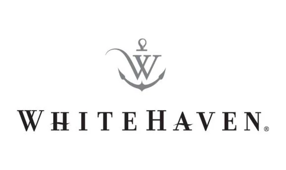 Whitehaven Logo