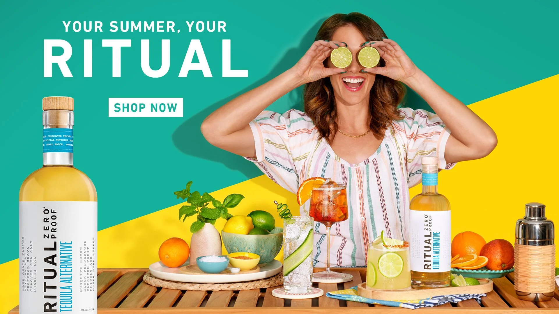 RIT021 2025 SUMMER 1920x1080_Ecomm.jpg