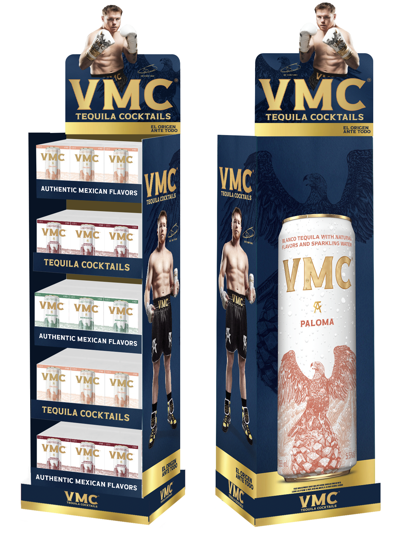 VMC PVC Bin.png