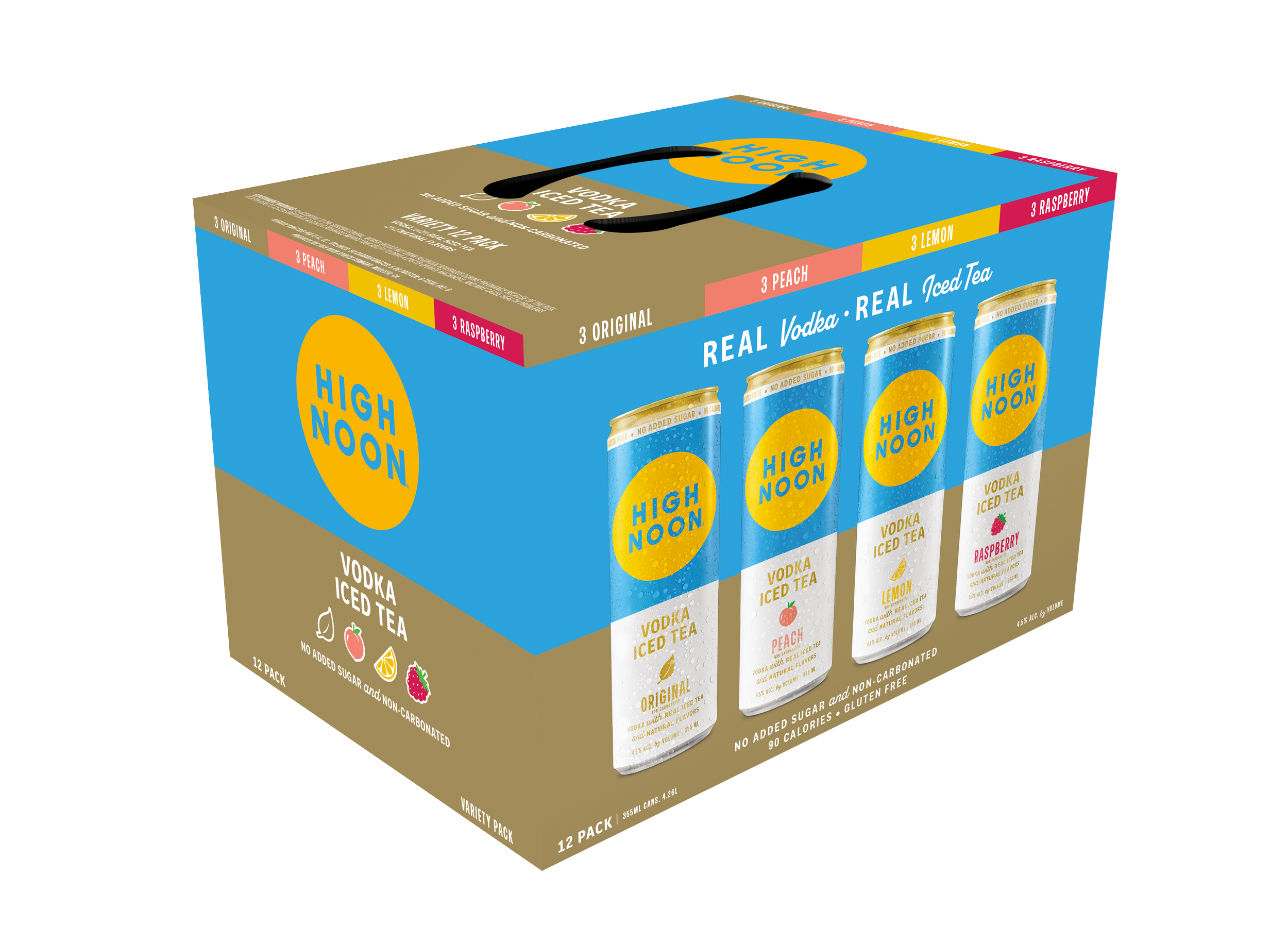 High Noon_12 Pack Iced Tea.png