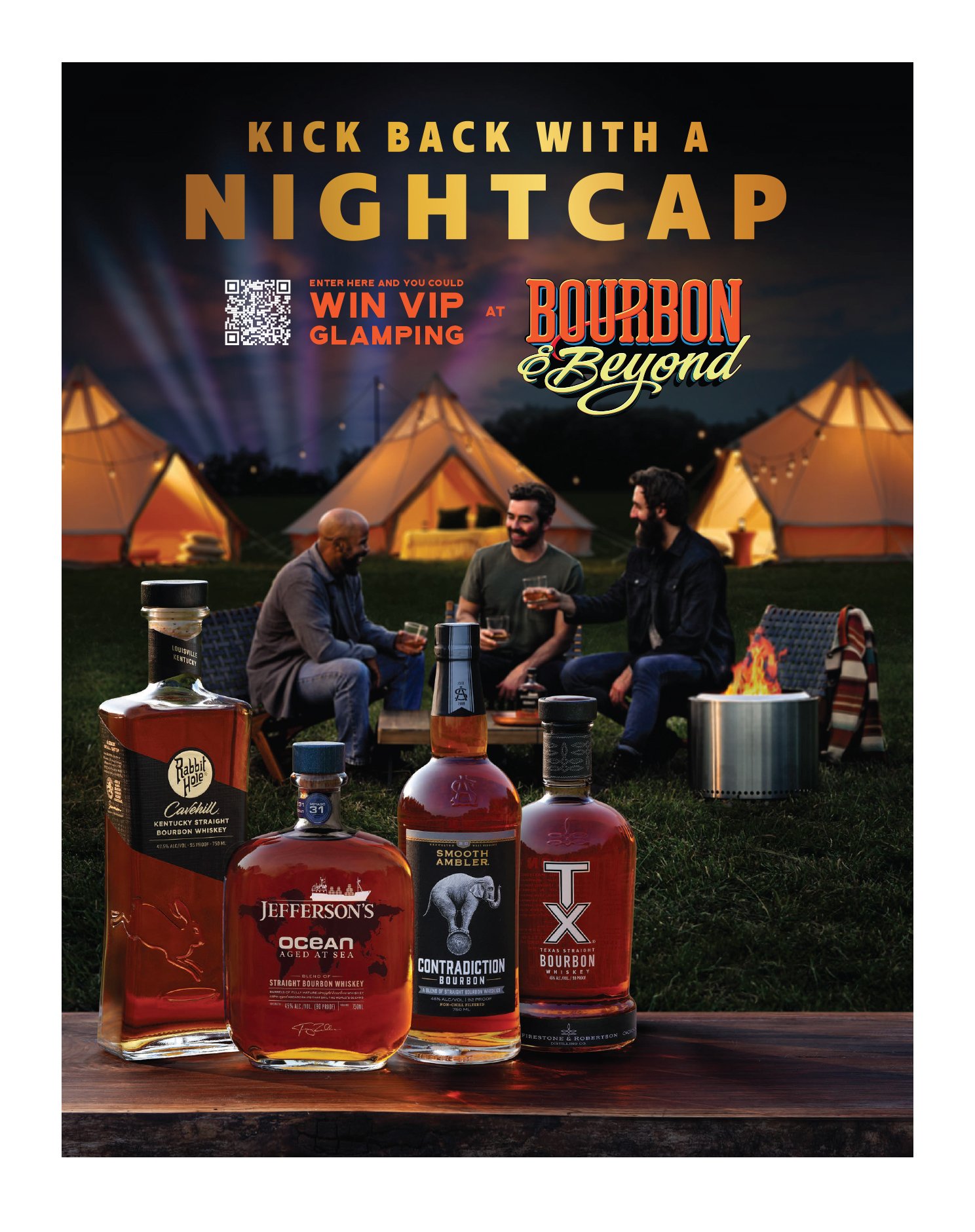 origin-agency-jeffersons-rabithole-tx-smoothambler-bourbon-bourbon-and-beyond-display.jpg