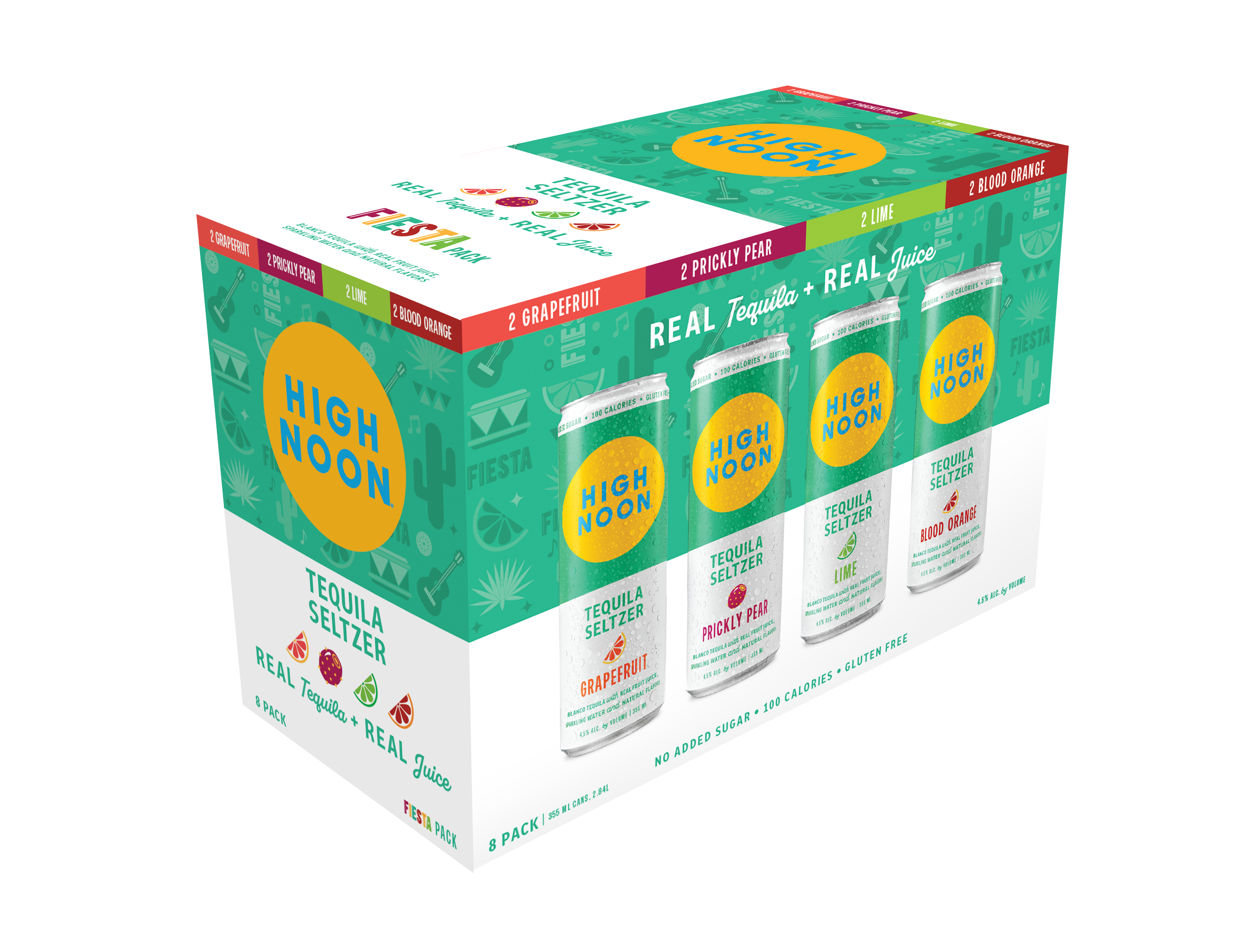 Orign-agency-High-Noon-12-pack-tequila.png
