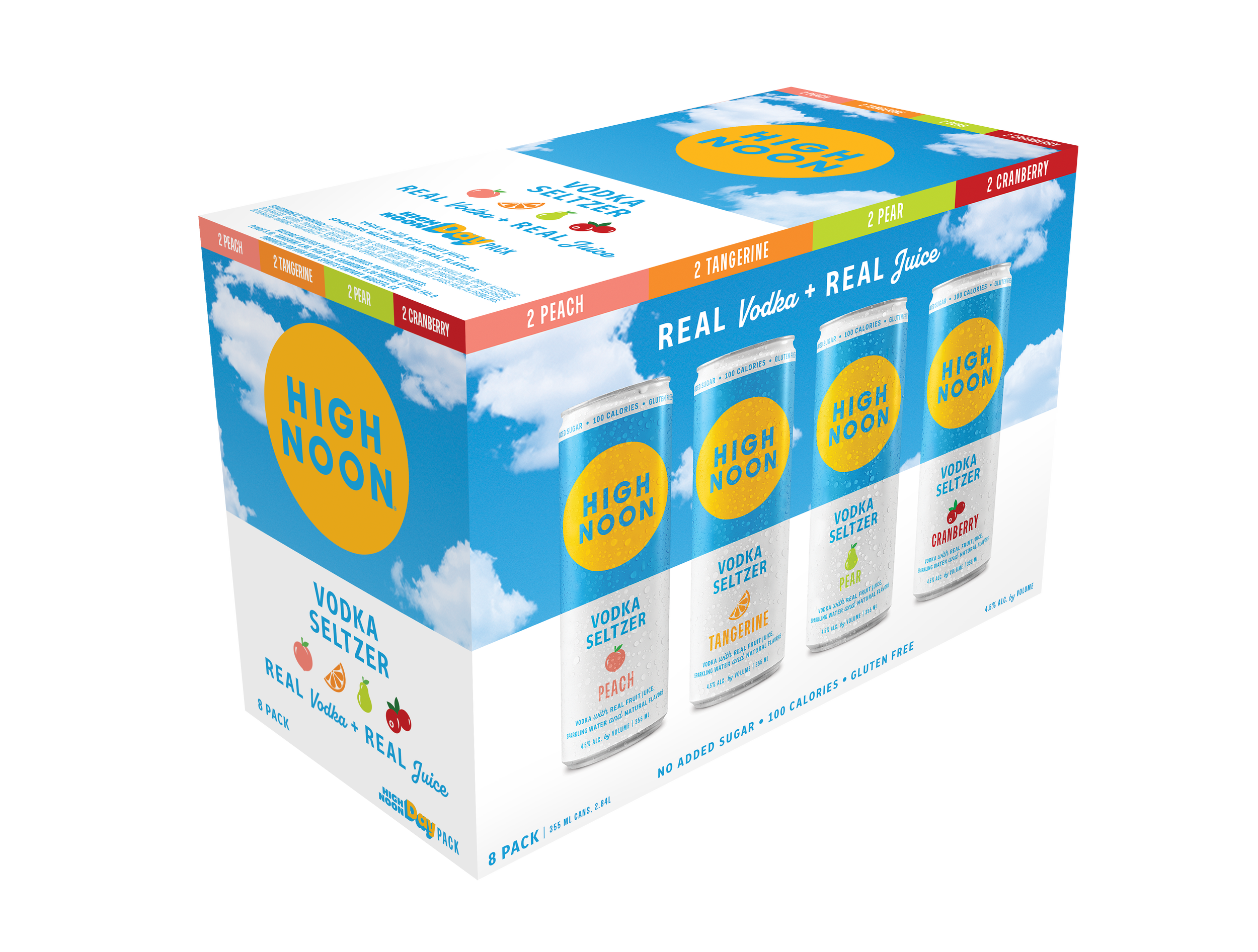 High Noon_Day_8 Pack.png