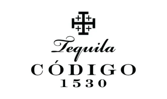 Codigo Logo