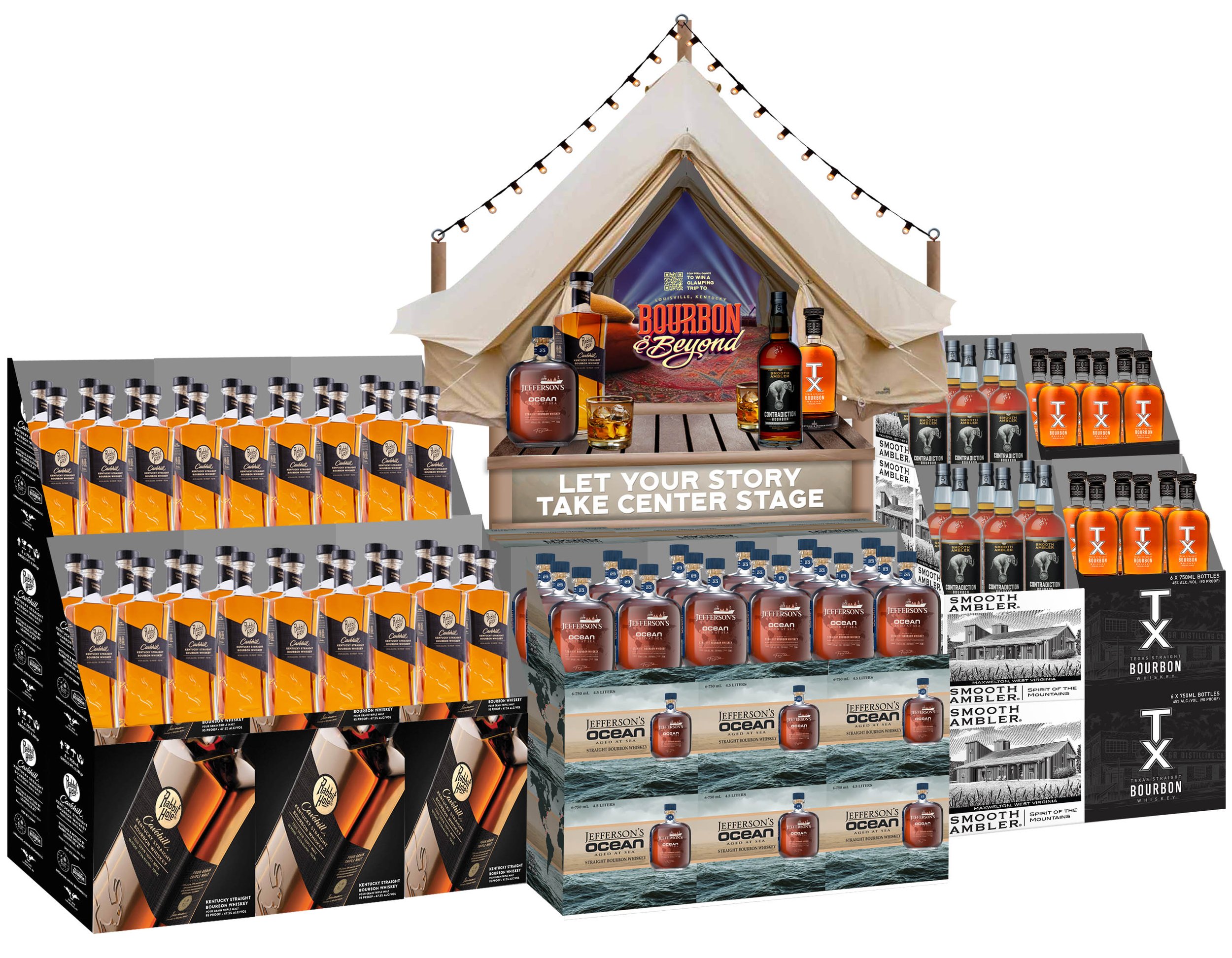 origin-agency-jeffersons-rabbithole-tx-smoothambler-bourbon-bourbon-and-beyond-mass-display copy.jpg