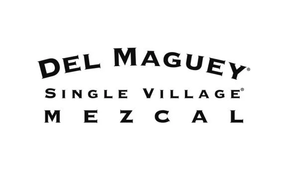Del Maguey Logo