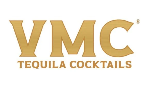 VMC Teqyula Cocktails Logo