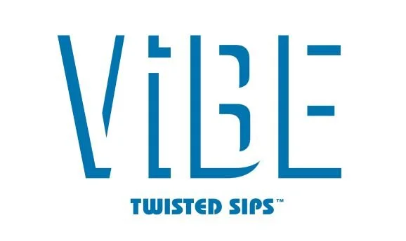 Vibe Logo