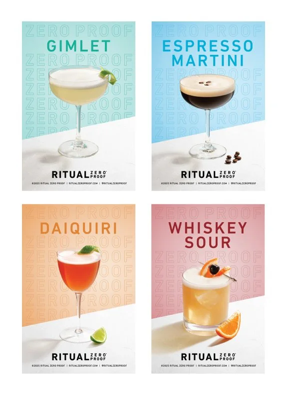 origin-agency-ritual-zero-proof-cocktail-photograhy-2.jpg