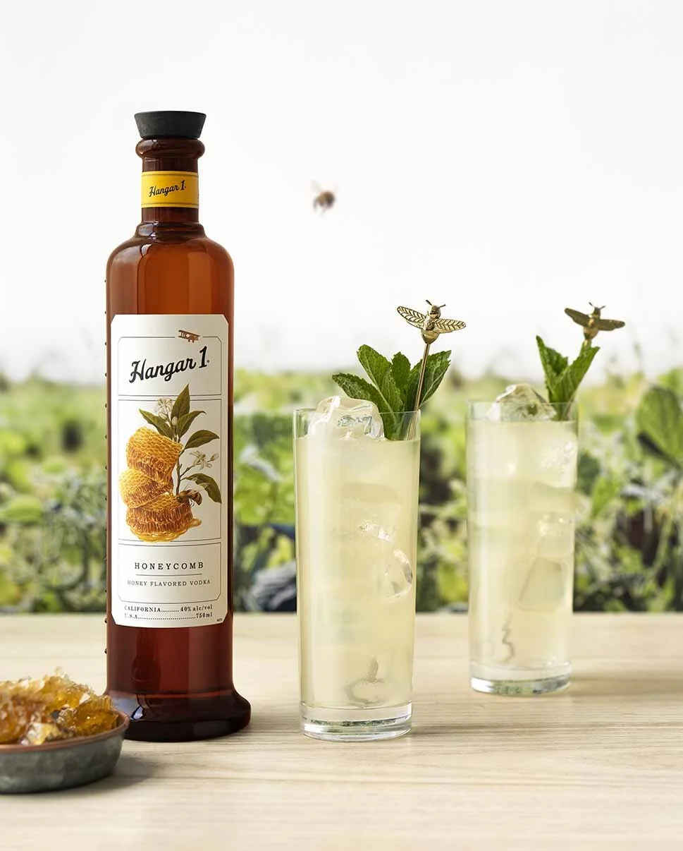 ORIGIN-AGENCY-HANGAR-ONE-HONEYcomb-cocktail-crop.jpg
