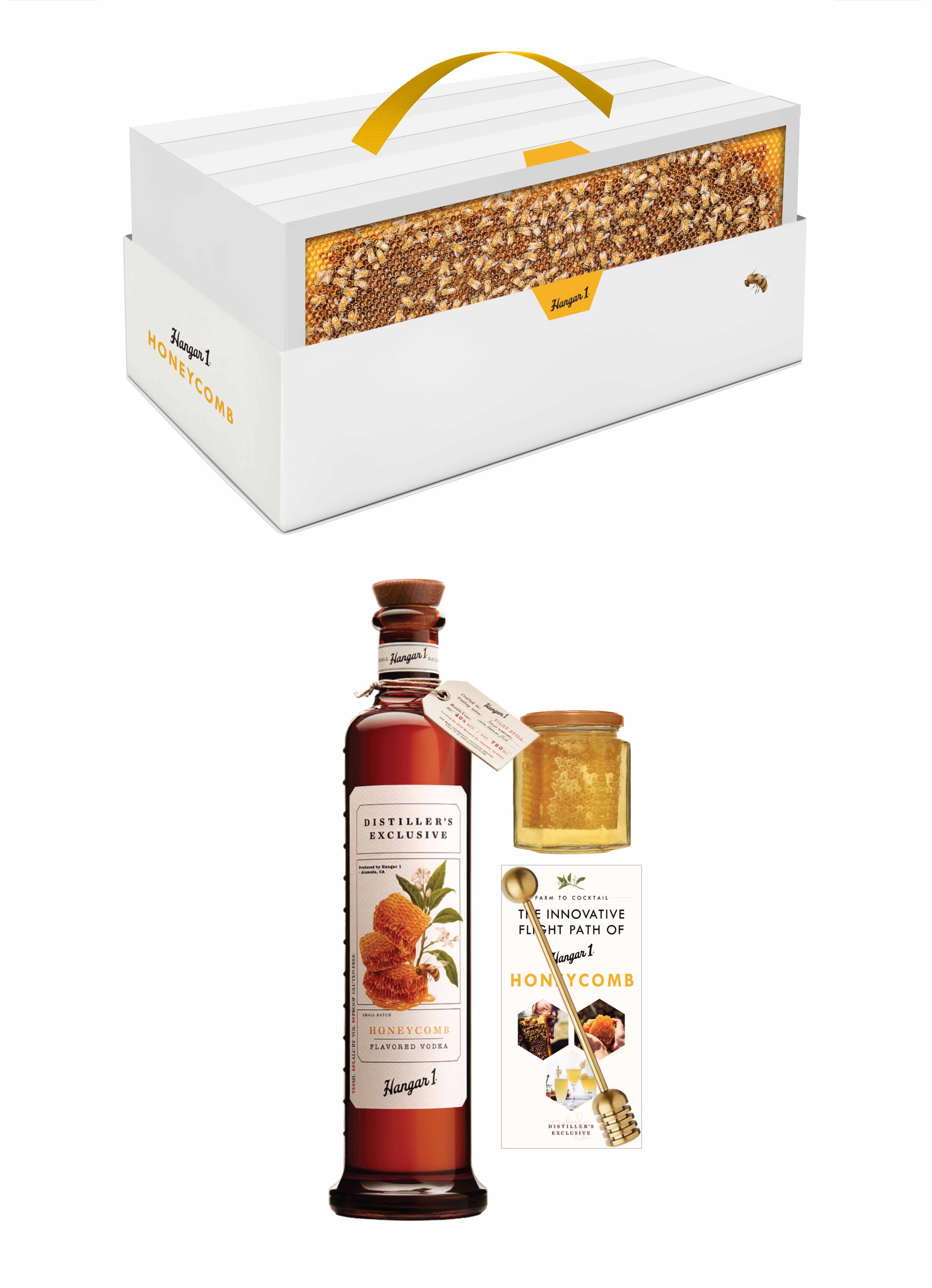 Honeycomb box comp.jpg