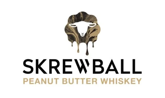Skrewball Logo