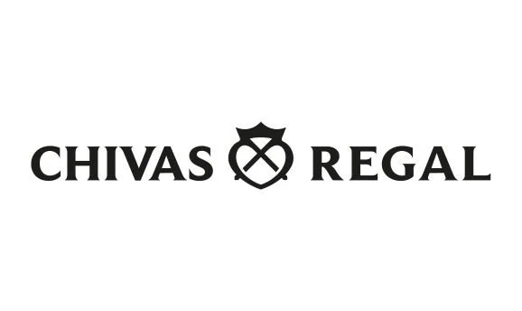 Chivas Regal Logo