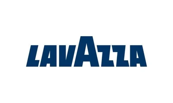 Lavazza Logo