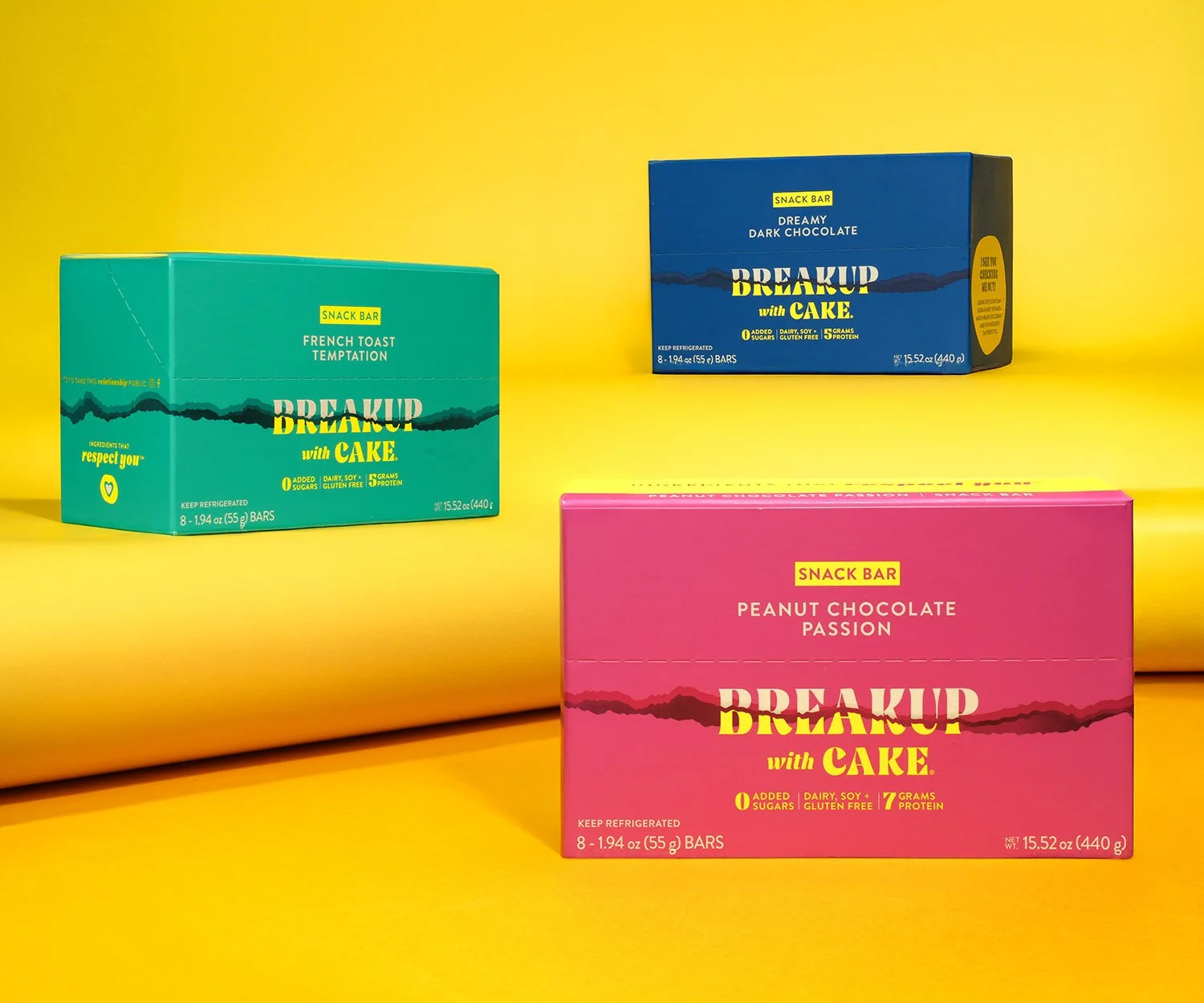 BREAK UP WITH CAKE IMAGEDSC08888 copy.jpg