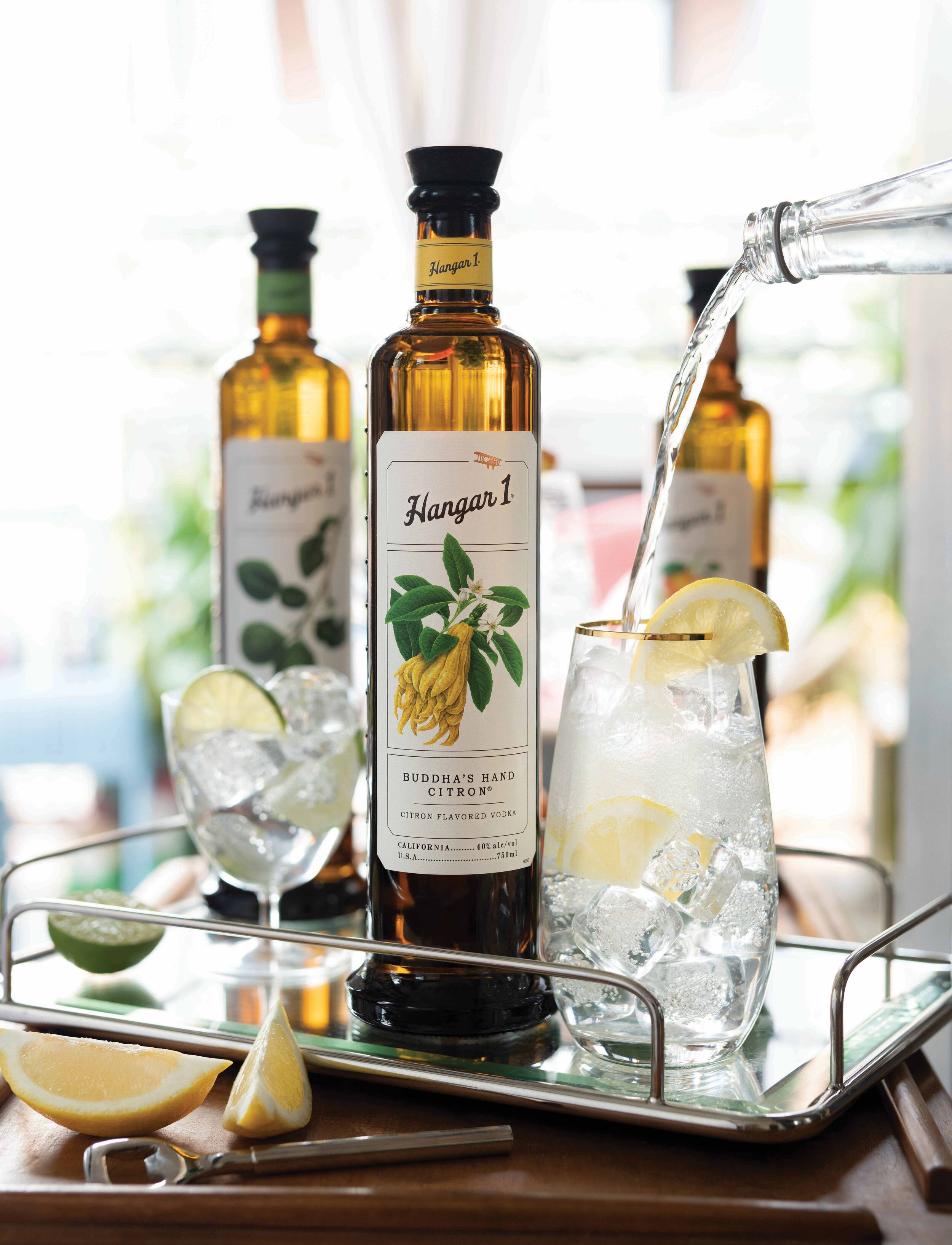 Hangar1_Citron_Spritz_cmykflat.jpg