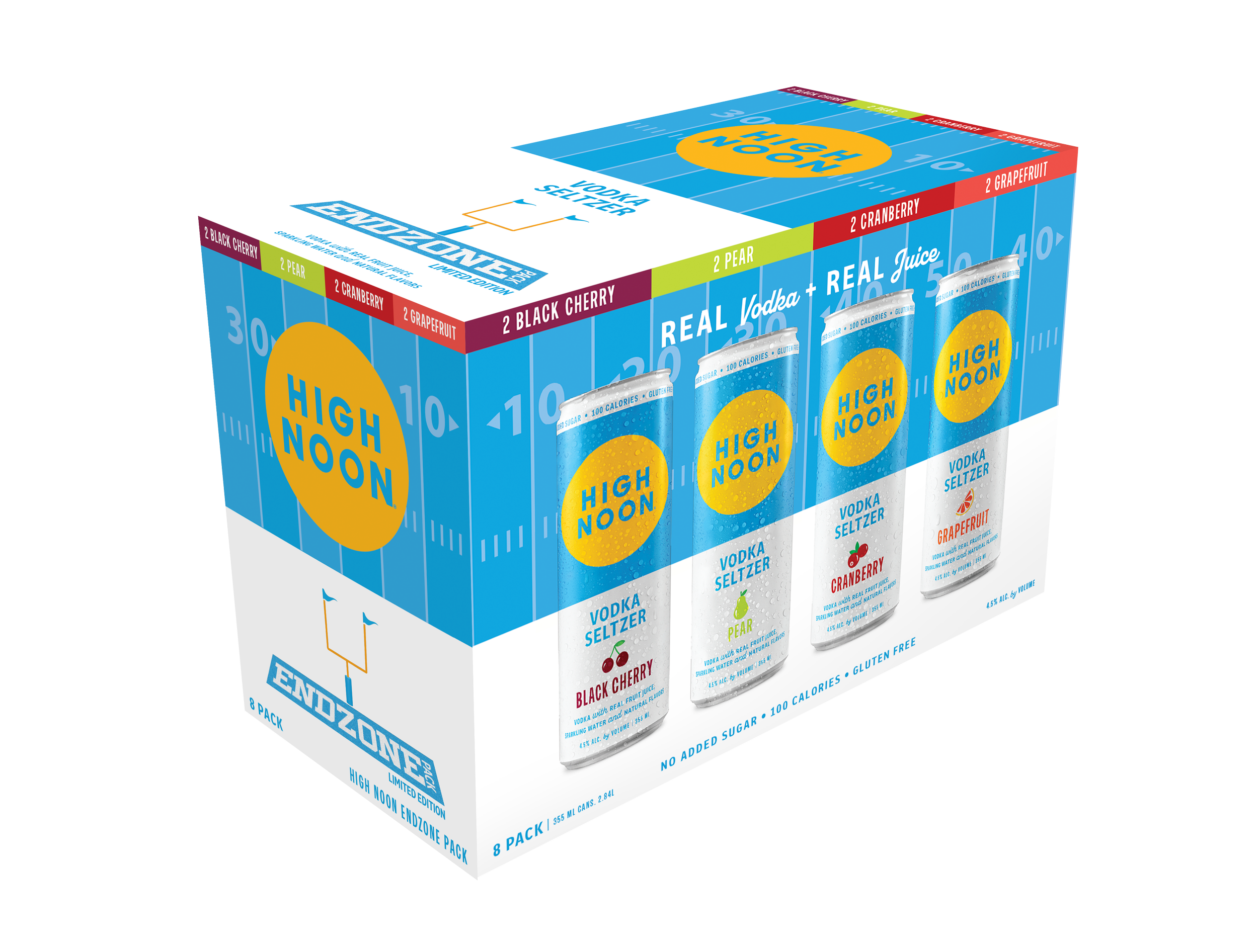 High Noon_EndZone_8 Pack.png