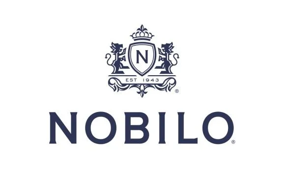 Nobilo Logo