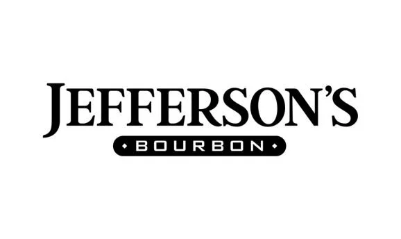 Jefferson's Bourbon Logo