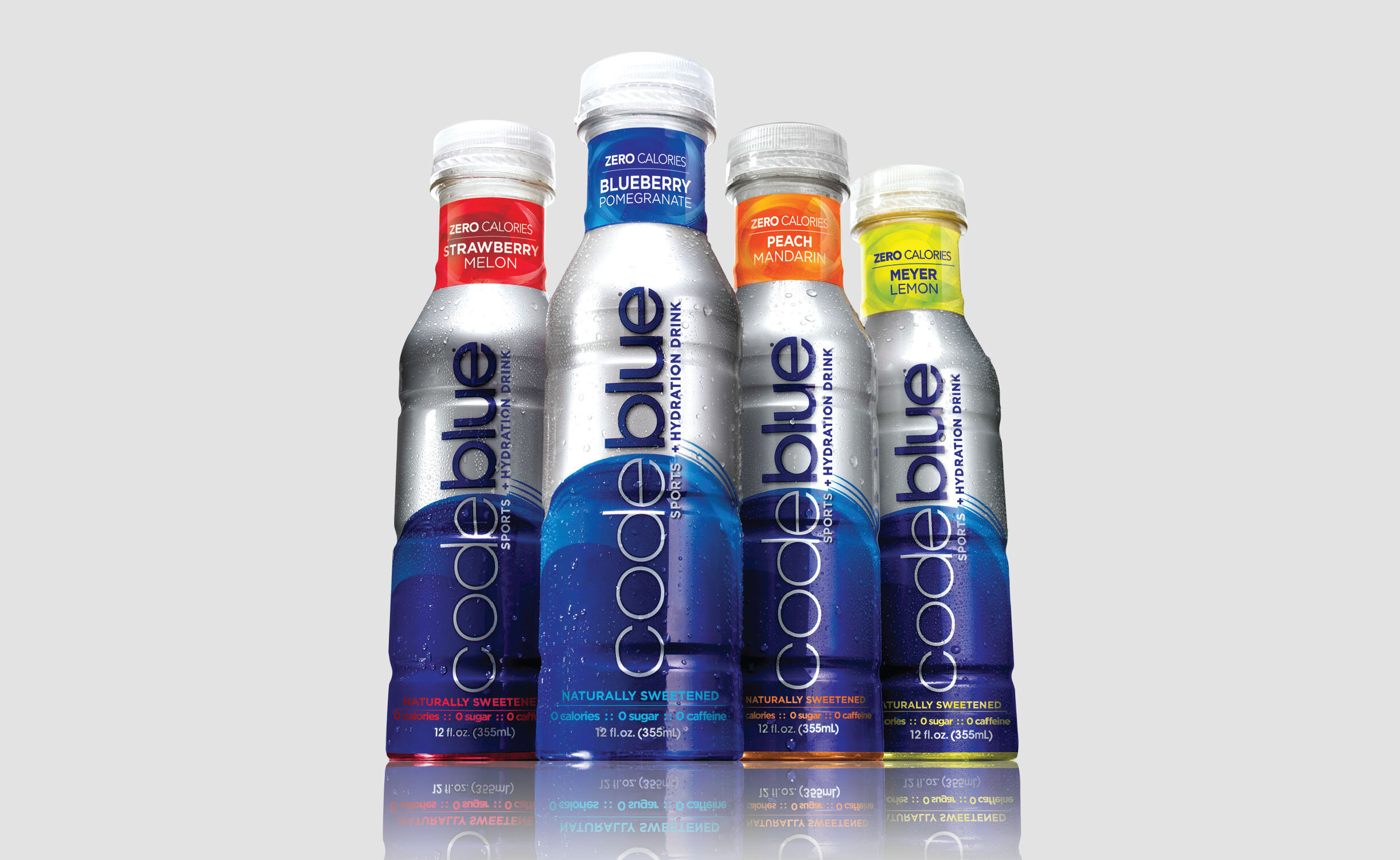 origin-agency-packaging-code-blue-recovery.jpg