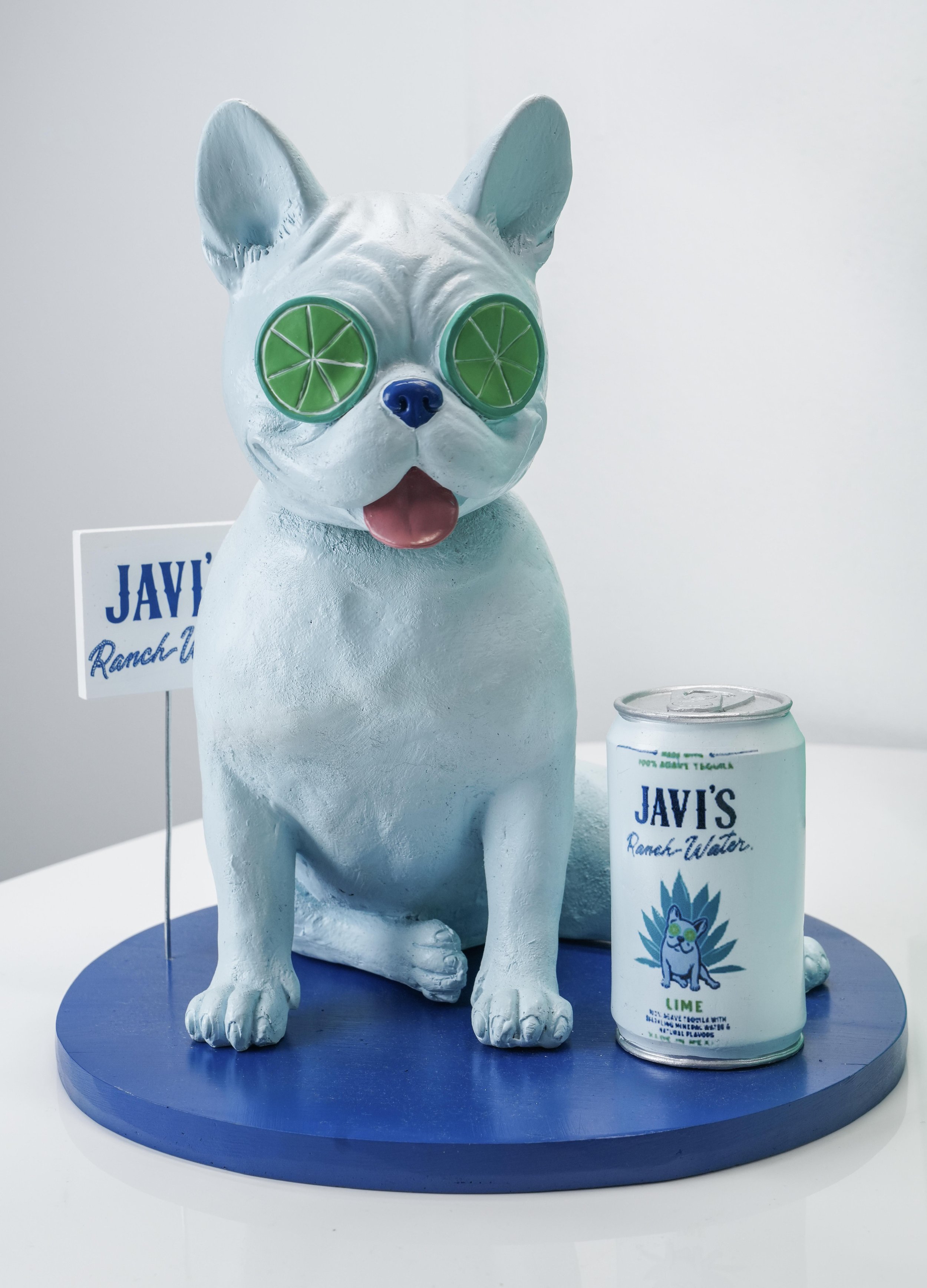 origin-agency-javis-Bobblehead.jpg