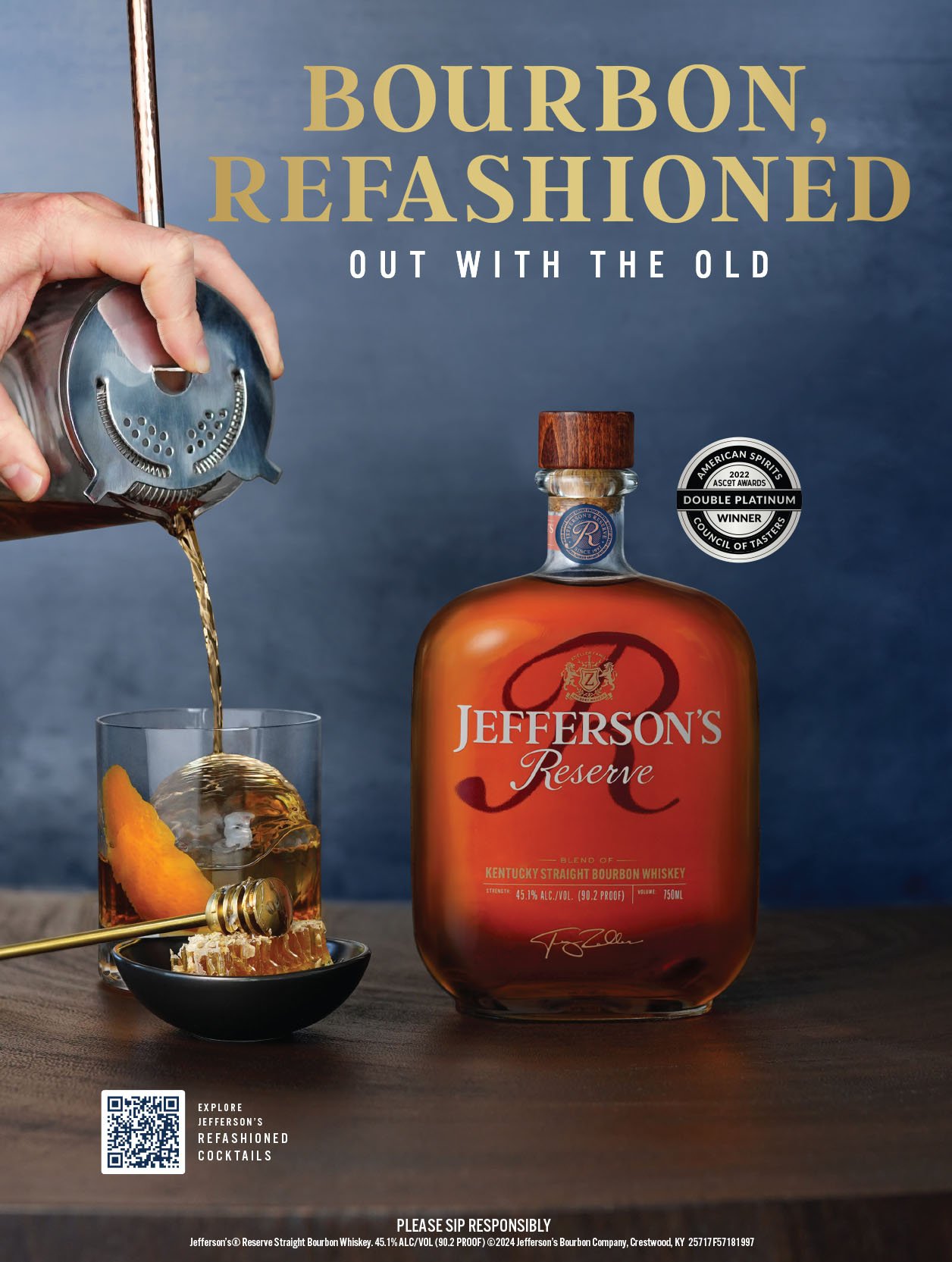 Origin-Agency-Jeffersons-Bourbon-Reserve.jpg