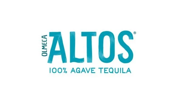 Altos Logo