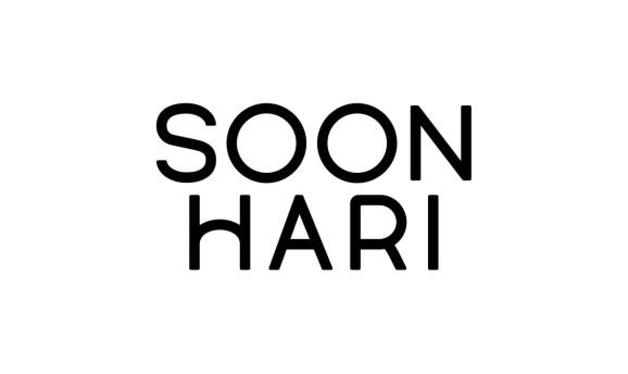 Soonhari Logo