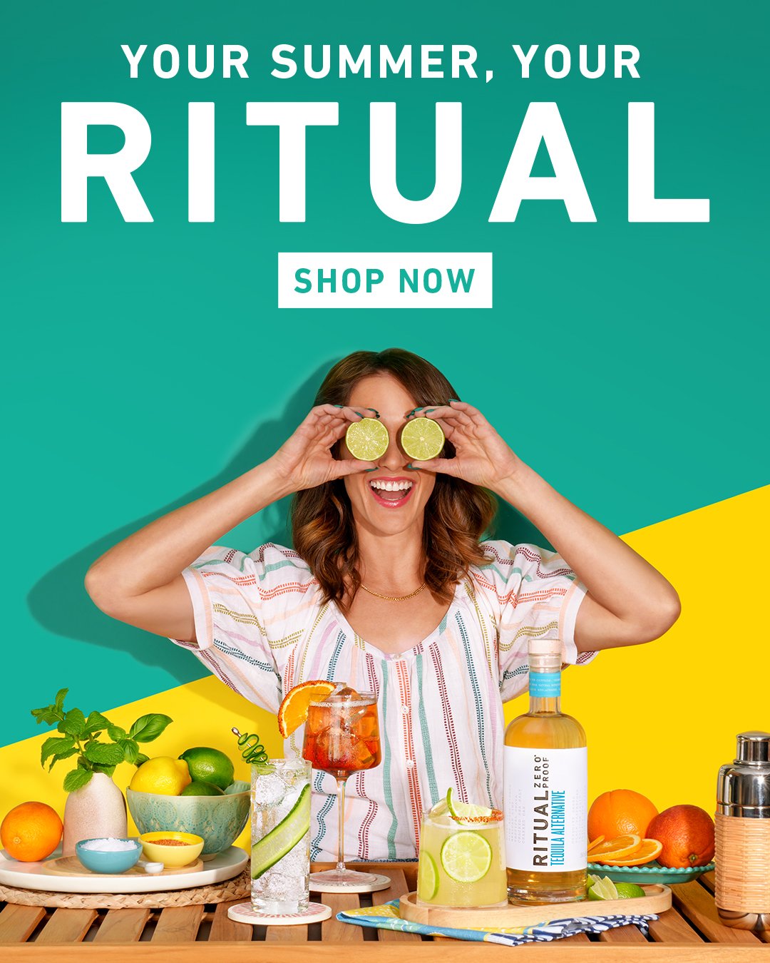 RIT021 2025 SUMMER 1080x1350_Ecomm.jpg