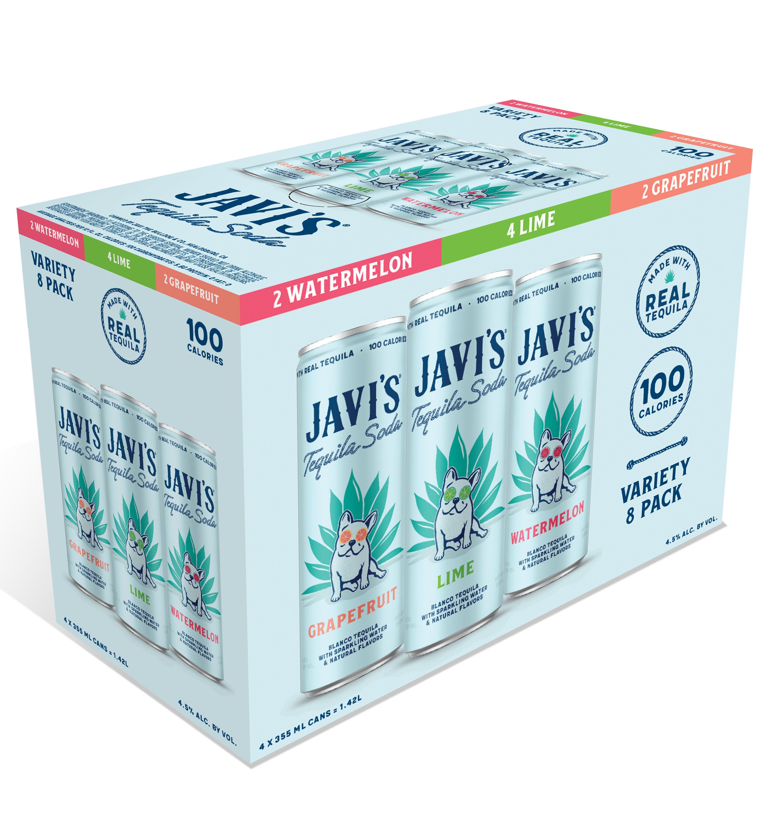 origin-agency-javis-Javis_Lime_8pk_V1_3D copy.jpg