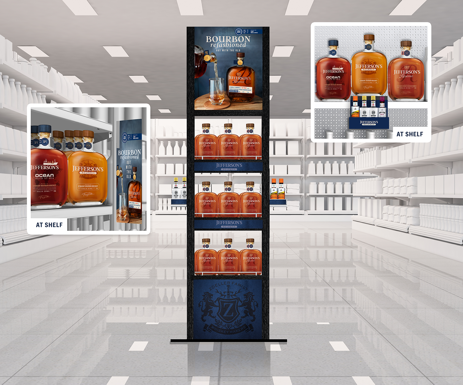 Origin-Agency-Jeffersons-Bourbon-in store.jpg