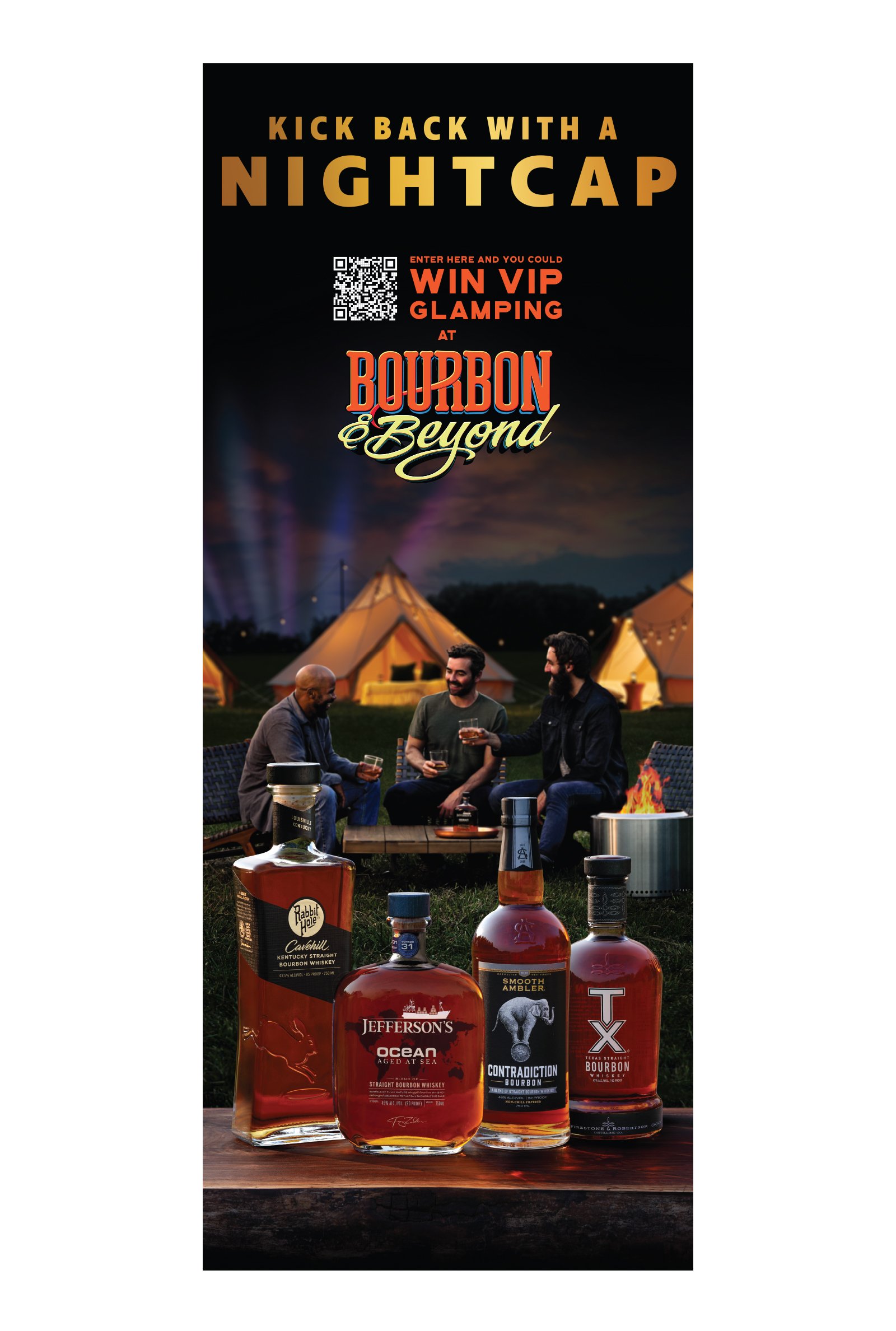 origin-agency-jeffersons-rabithole-tx-smoothambler-bourbon-bourbon-and-beyond-banner.jpg