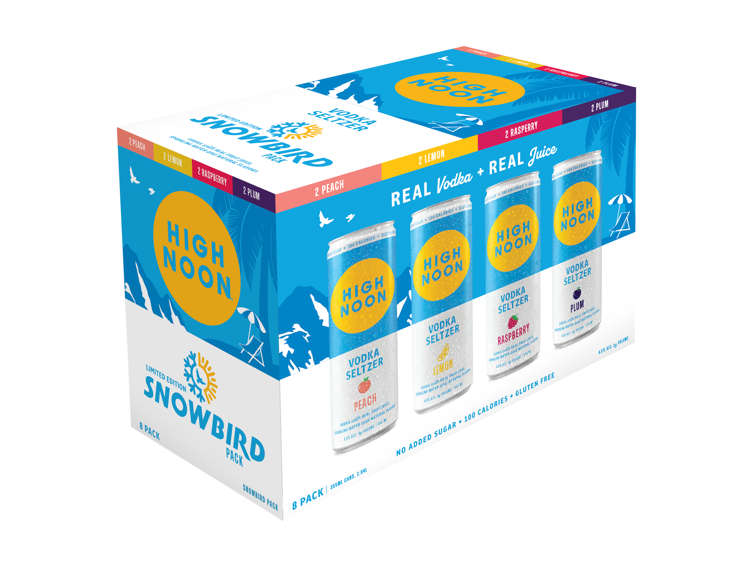 High Noon_8 Pack_SNOWBIRD.png