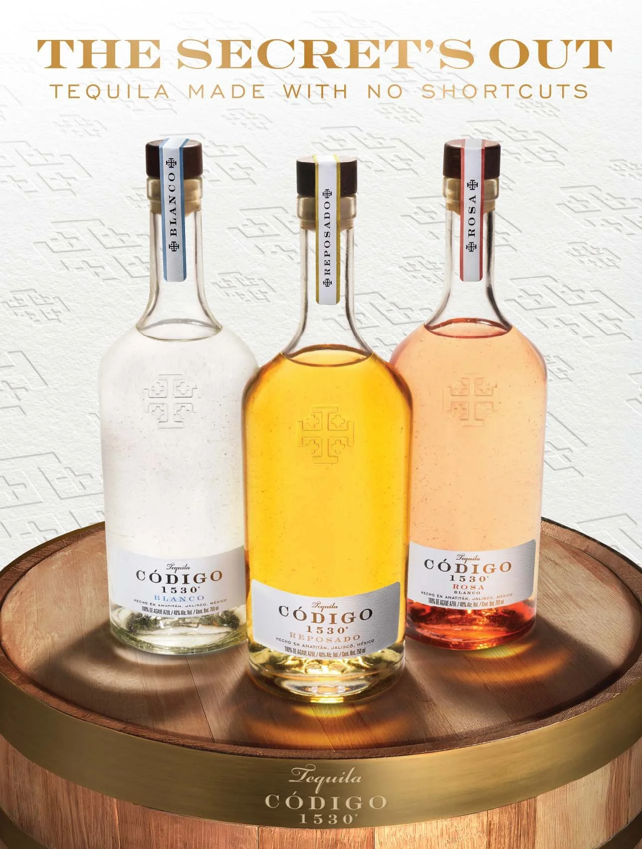 origin-agency-codigo-tequila-Always-on-case-card copy.jpg