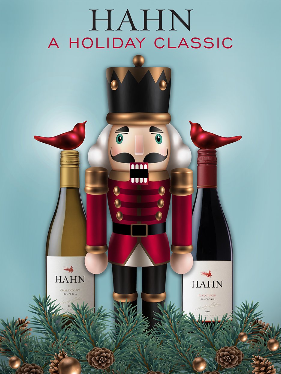 Hahn053_Holiday_Nutcracker_D_liteblue.jpg