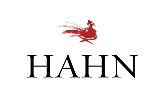Hahn Logo