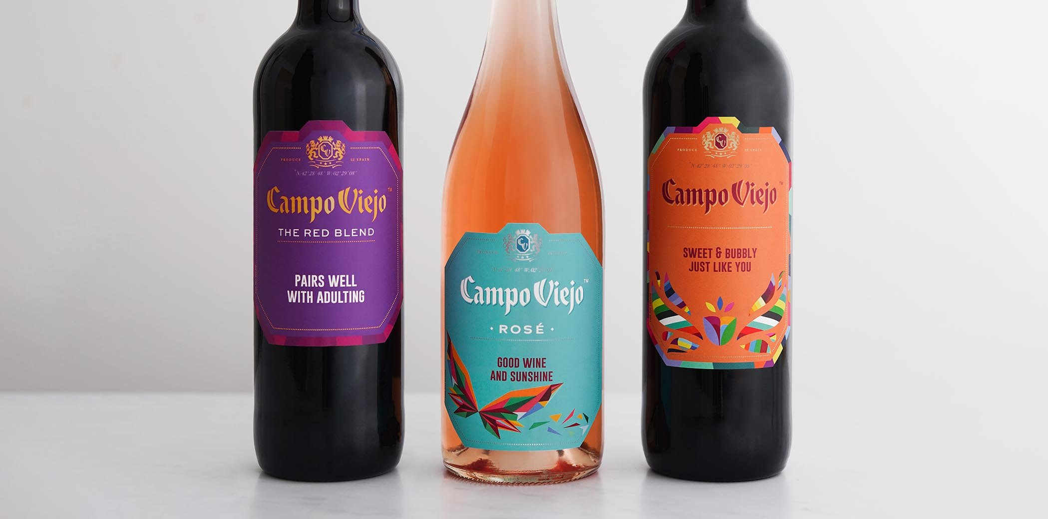 Origin-Adency-Campo-Viejo-wine-Labels-crop.jpg